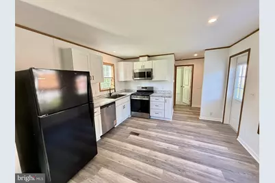 2 Spruce Drive, Reinholds, PA 17569 - Photo 7