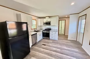 2 Spruce Dr, Reinholds, PA 17569 - Photo 7