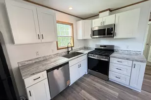 2 Spruce Dr, Reinholds, PA 17569 - Photo 9