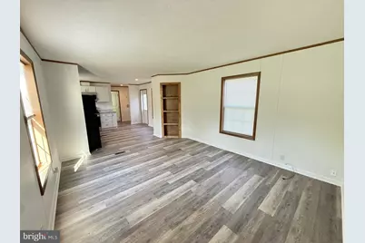 2 Spruce Drive, Reinholds, PA 17569 - Photo 13