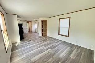 2 Spruce Dr, Reinholds, PA 17569 - Photo 13