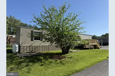 2 Spruce Drive, Reinholds, PA 17569 - Photo 3