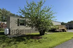 2 Spruce Dr, Reinholds, PA 17569 - Photo 3