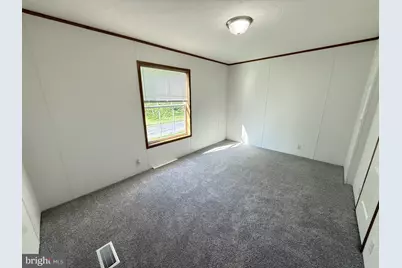 2 Spruce Drive, Reinholds, PA 17569 - Photo 17