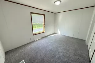 2 Spruce Dr, Reinholds, PA 17569 - Photo 17