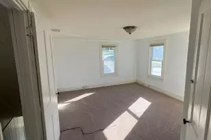 364 Steinman Farm Rd, Pequea, PA 17565 - Photo 19