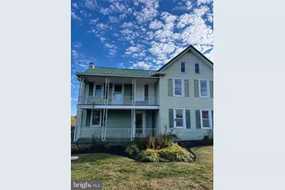 364 Steinman Farm Road, Pequea, PA 17565 - Photo 5