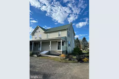 364 Steinman Farm Road, Pequea, PA 17565 - Photo 3