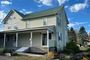 364 Steinman Farm Rd, Pequea, PA 17565 - Photo 3