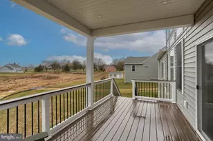 1584 Harrisburg Ave, Mount Joy, PA 17552 - Photo 49