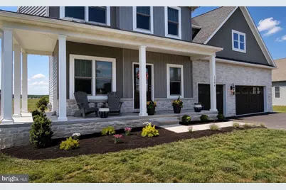 1584 Harrisburg Avenue, Mount Joy, PA 17552 - Photo 5