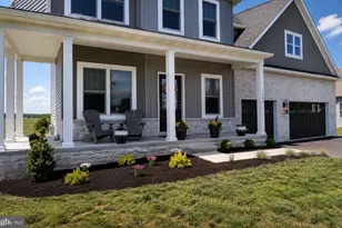 1584 Harrisburg Ave, Mount Joy, PA 17552 - Photo 5