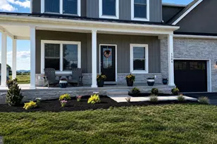 1584 Harrisburg Ave, Mount Joy, PA 17552 - Photo 3