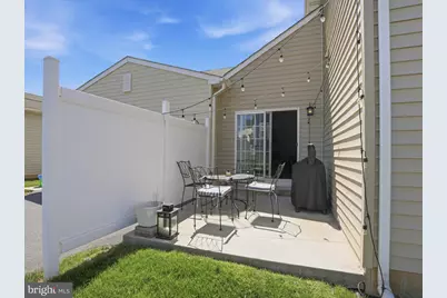 3003 Morning Thistle Court, East Petersburg, PA 17520 - Photo 25