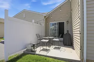 3003 Morning Thistle Ct, East Petersburg, PA 17520 - Photo 25