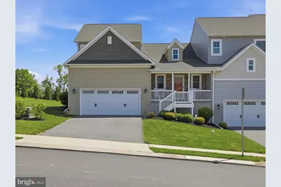 3003 Morning Thistle Court, East Petersburg, PA 17520 - Photo 1