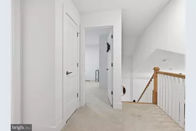 3003 Morning Thistle Court, East Petersburg, PA 17520 - Photo 17