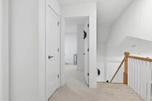 3003 Morning Thistle Ct, East Petersburg, PA 17520 - Photo 17