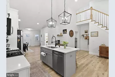 3003 Morning Thistle Court, East Petersburg, PA 17520 - Photo 11