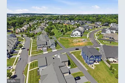 3003 Morning Thistle Court, East Petersburg, PA 17520 - Photo 27