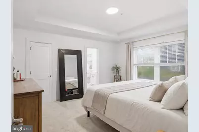 3003 Morning Thistle Court, East Petersburg, PA 17520 - Photo 15