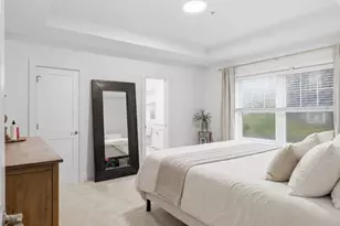 3003 Morning Thistle Ct, East Petersburg, PA 17520 - Photo 15