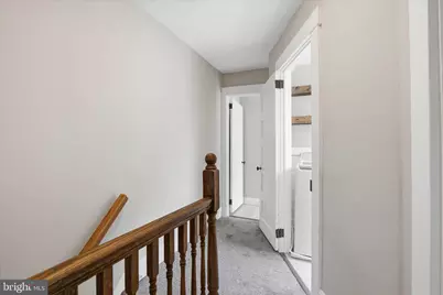 230 W Liberty Street, Lancaster, PA 17603 - Photo 25