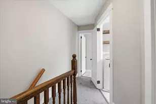 230 W Liberty St, Lancaster, PA 17603 - Photo 25