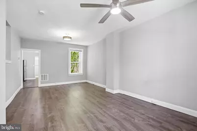 230 W Liberty Street, Lancaster, PA 17603 - Photo 9