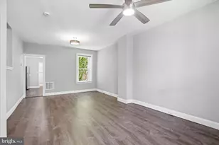 230 W Liberty St, Lancaster, PA 17603 - Photo 9