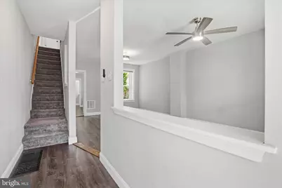 230 W Liberty Street, Lancaster, PA 17603 - Photo 5