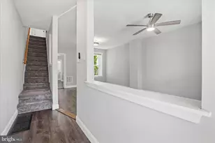 230 W Liberty St, Lancaster, PA 17603 - Photo 5