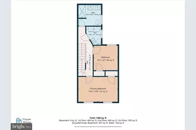 230 W Liberty Street, Lancaster, PA 17603 - Photo 41