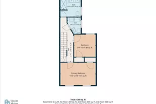 230 W Liberty St, Lancaster, PA 17603 - Photo 41