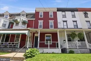 230 W Liberty St, Lancaster, PA 17603 - Photo 1