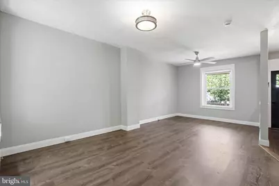 230 W Liberty Street, Lancaster, PA 17603 - Photo 11