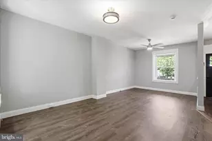 230 W Liberty St, Lancaster, PA 17603 - Photo 11