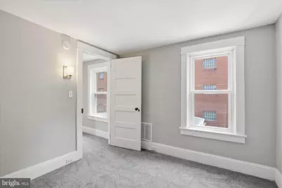 230 W Liberty Street, Lancaster, PA 17603 - Photo 31