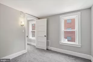 230 W Liberty St, Lancaster, PA 17603 - Photo 31