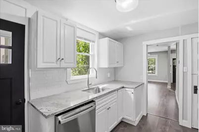 230 W Liberty Street, Lancaster, PA 17603 - Photo 19