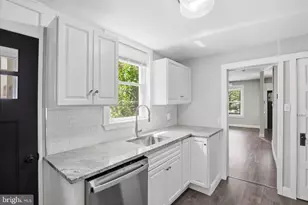 230 W Liberty St, Lancaster, PA 17603 - Photo 19