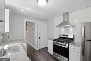 230 W Liberty St, Lancaster, PA 17603 - Photo 17