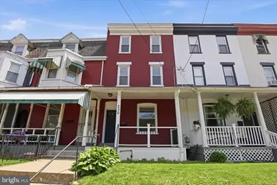230 W Liberty Street, Lancaster, PA 17603 - Photo 3