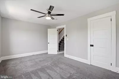 230 W Liberty Street, Lancaster, PA 17603 - Photo 29