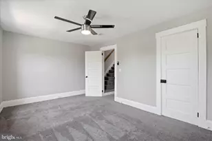 230 W Liberty St, Lancaster, PA 17603 - Photo 29