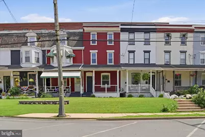 230 W Liberty Street, Lancaster, PA 17603 - Photo 3
