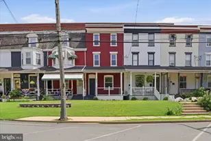 230 W Liberty St, Lancaster, PA 17603 - Photo 3