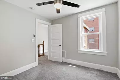 230 W Liberty Street, Lancaster, PA 17603 - Photo 27