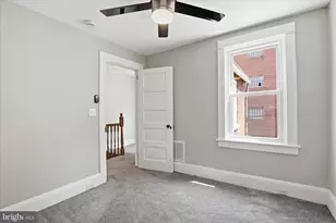 230 W Liberty St, Lancaster, PA 17603 - Photo 27