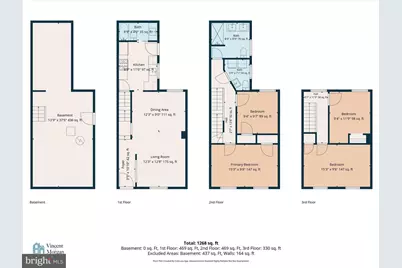 230 W Liberty Street, Lancaster, PA 17603 - Photo 43